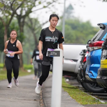 Runner Photo 3623591