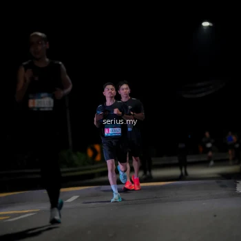 Runner Photo 3623597