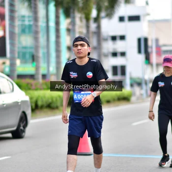 Runner Photo 3623598