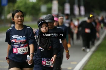 Runner Photo 36236