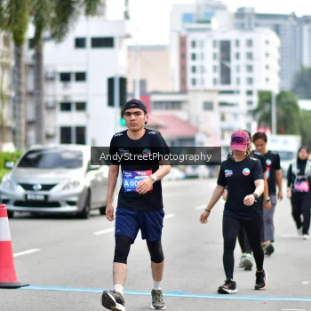 Runner Photo 3623601
