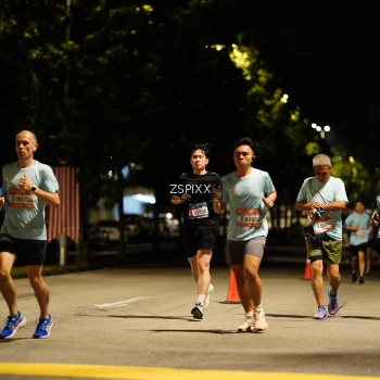 Runner Photo 3623606