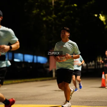 Runner Photo 3623610