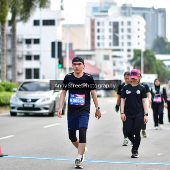 Runner Photo 3623619
