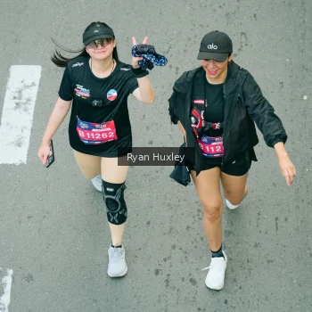 Runner Photo 3623621