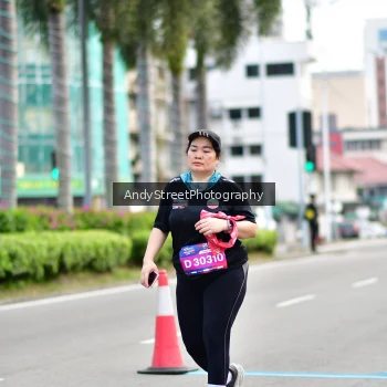 Runner Photo 3623623