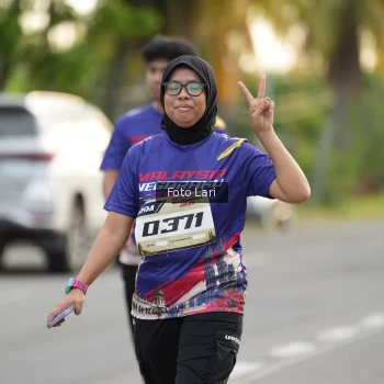 Runner Photo 3623624