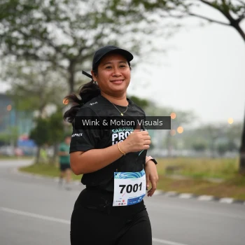 Runner Photo 3623626