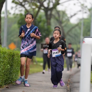 Runner Photo 3623627