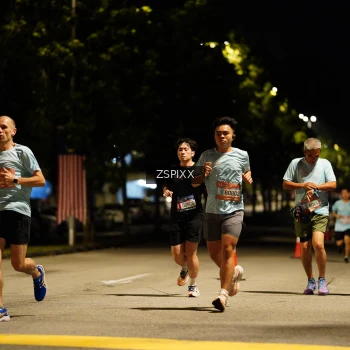 Runner Photo 3623635