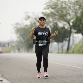 Runner Photo 3623636