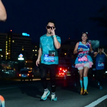 Runner Photo 3623637