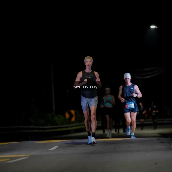 Runner Photo 3623638