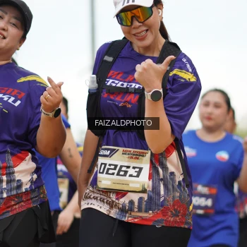 Runner Photo 3623643