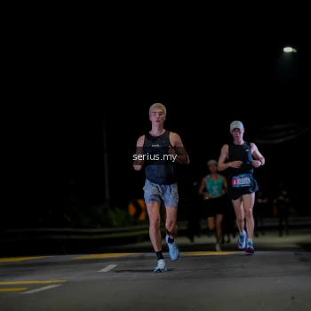 Runner Photo 3623644