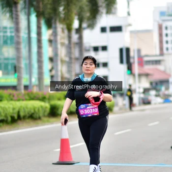 Runner Photo 3623645