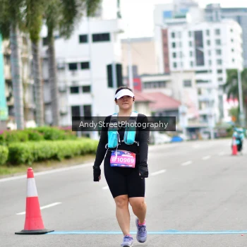 Runner Photo 3623646