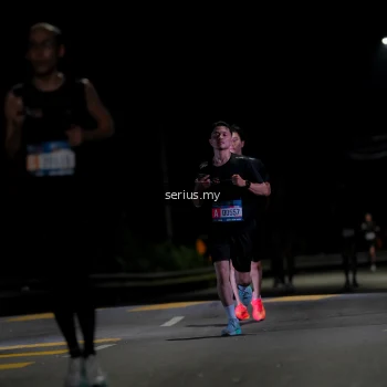 Runner Photo 3623647