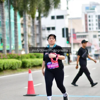 Runner Photo 3623648