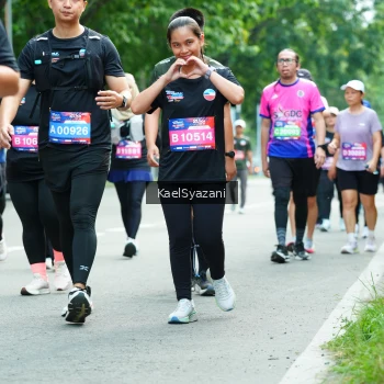 Runner Photo 3623649