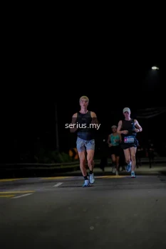 Runner Photo 3623650
