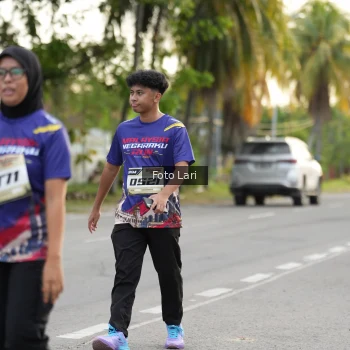 Runner Photo 3623654