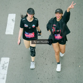 Runner Photo 3623655