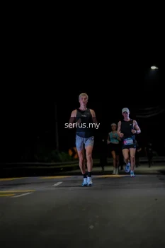 Runner Photo 3623658