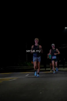Runner Photo 3623659