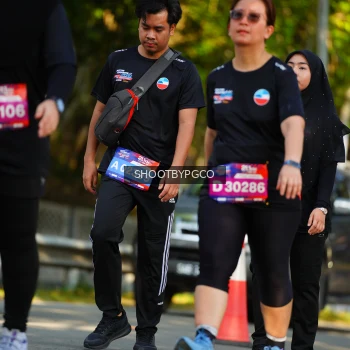 Runner Photo 3623661