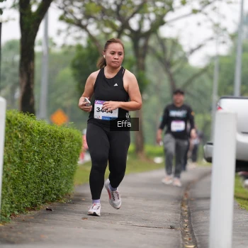 Runner Photo 3623663
