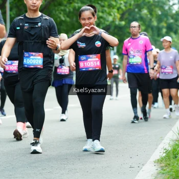 Runner Photo 3623665