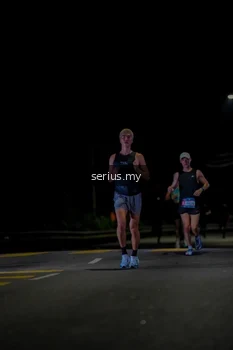 Runner Photo 3623666