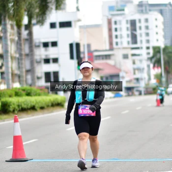 Runner Photo 3623670