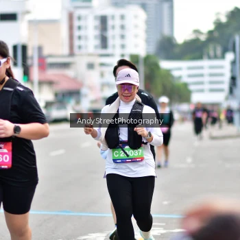 Runner Photo 3623674
