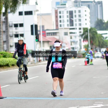 Runner Photo 3623676