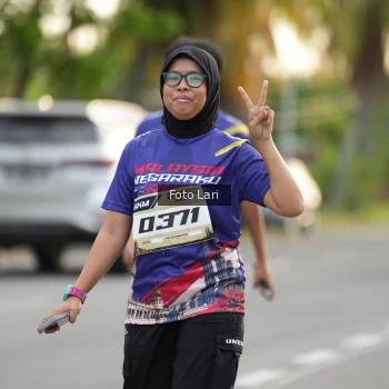 Runner Photo 3623684
