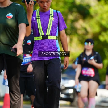 Runner Photo 3623686