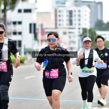 Runner Photo 3623687
