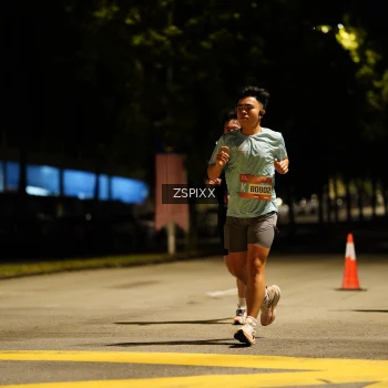 Runner Photo 3623690