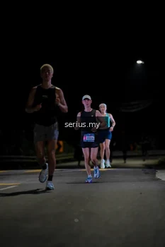 Runner Photo 3623697