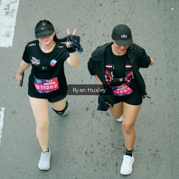 Runner Photo 3623698
