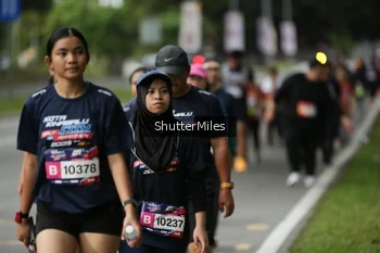 Runner Photo 36237