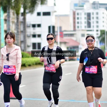 Runner Photo 3623700