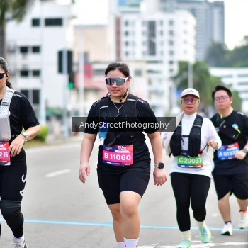Runner Photo 3623703