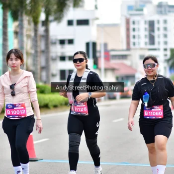Runner Photo 3623708