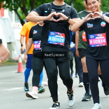 Runner Photo 3623710