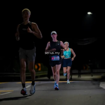 Runner Photo 3623712