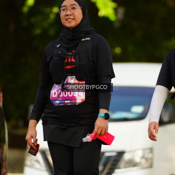 Runner Photo 3623713