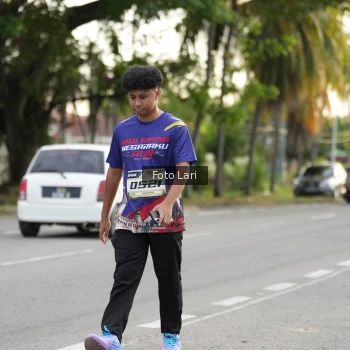 Runner Photo 3623714